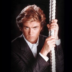 Careless Whisper (Tiger Toast Remix) - George Michael