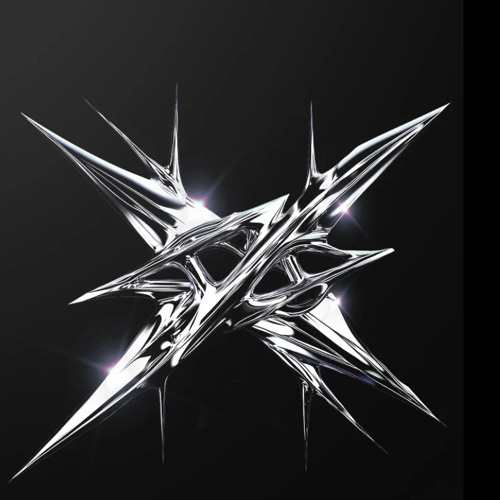 Survive (MOONBOY Chrome Producer Contest)