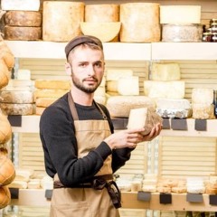 cheese (featuring Tyler, the Creator)