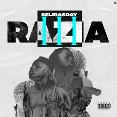 Selirasday- RAZIA III