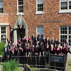 Moro, lasso, al mio duolo (Carlo Gesualdo)