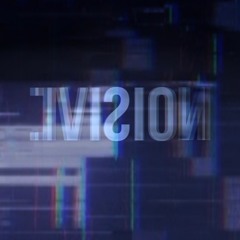 IVISION - AM3 [SMR-UNDERGROUND]