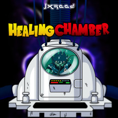 JxReed - Healing Chamber