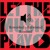 Artwork for Barry White - Sarah Jane Morris - Let The Music Play - (HLVB Touch)