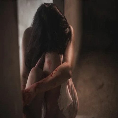 i cant take it anymore (prod. evo)