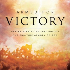 ePub/Ebook Armed for Victory BY : Alan DiDio