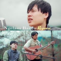 Ngelam Bardo Reprise - Phuentsho Wangdi [VMUSIC]