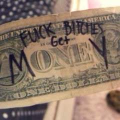 205thChino x Flaco2Xotic -FukLuv(prod.by Zay)