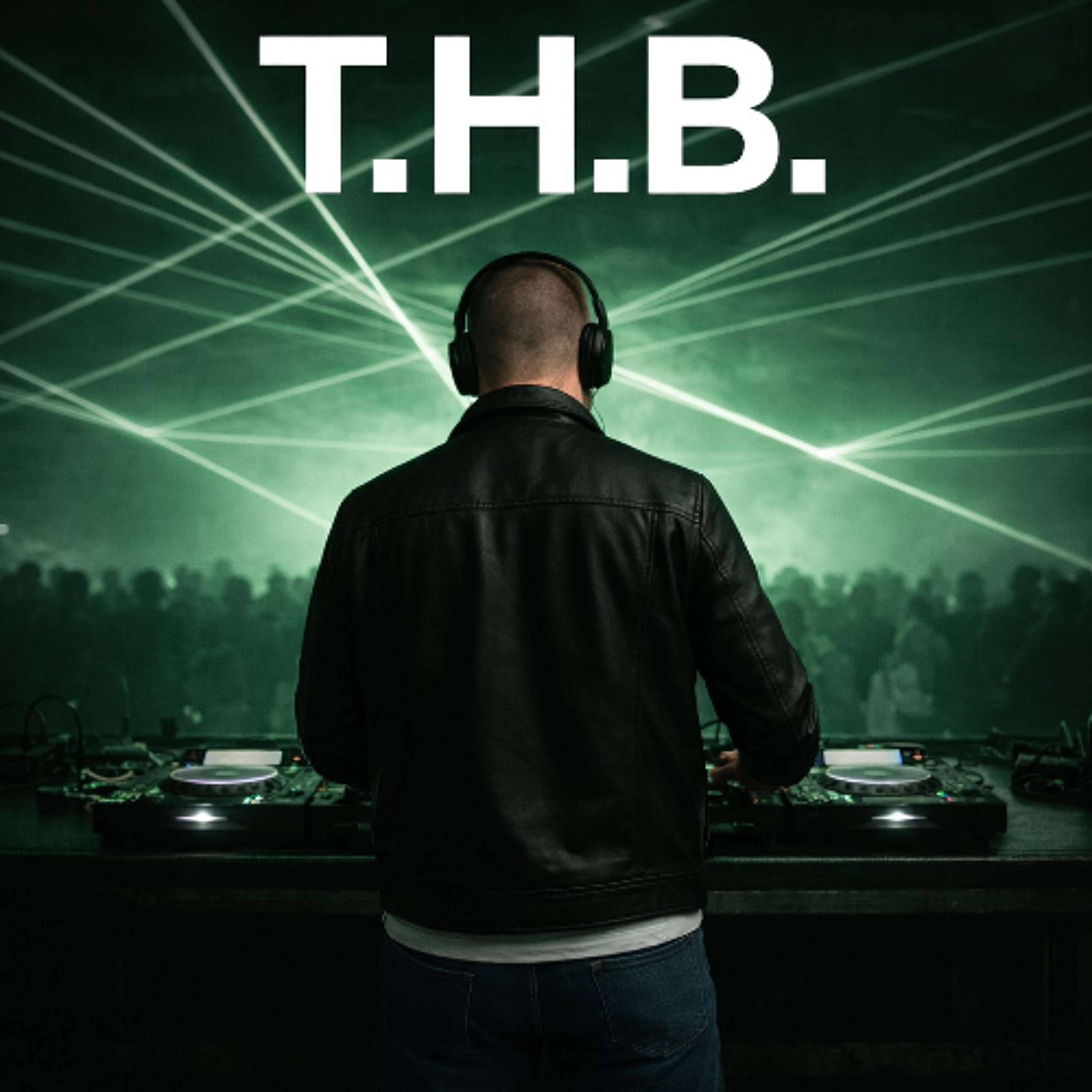 Track cover