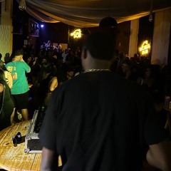 ELAS TAO PERDENDO A LINHA - DJ GVZINHO