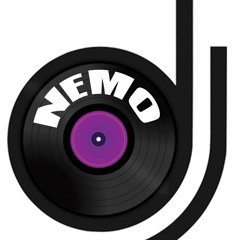 Reggaeton Without Serato (NEW SCHOOL & OLD SCHOOL) - DJ NEMO