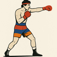 Rocky
