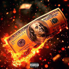 Making Em Sick (Prod. Haake)