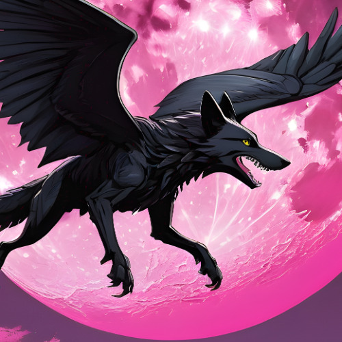 Be Alright (Instrumental)