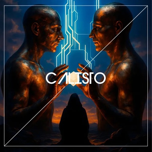 Collapsing (Original Mix)