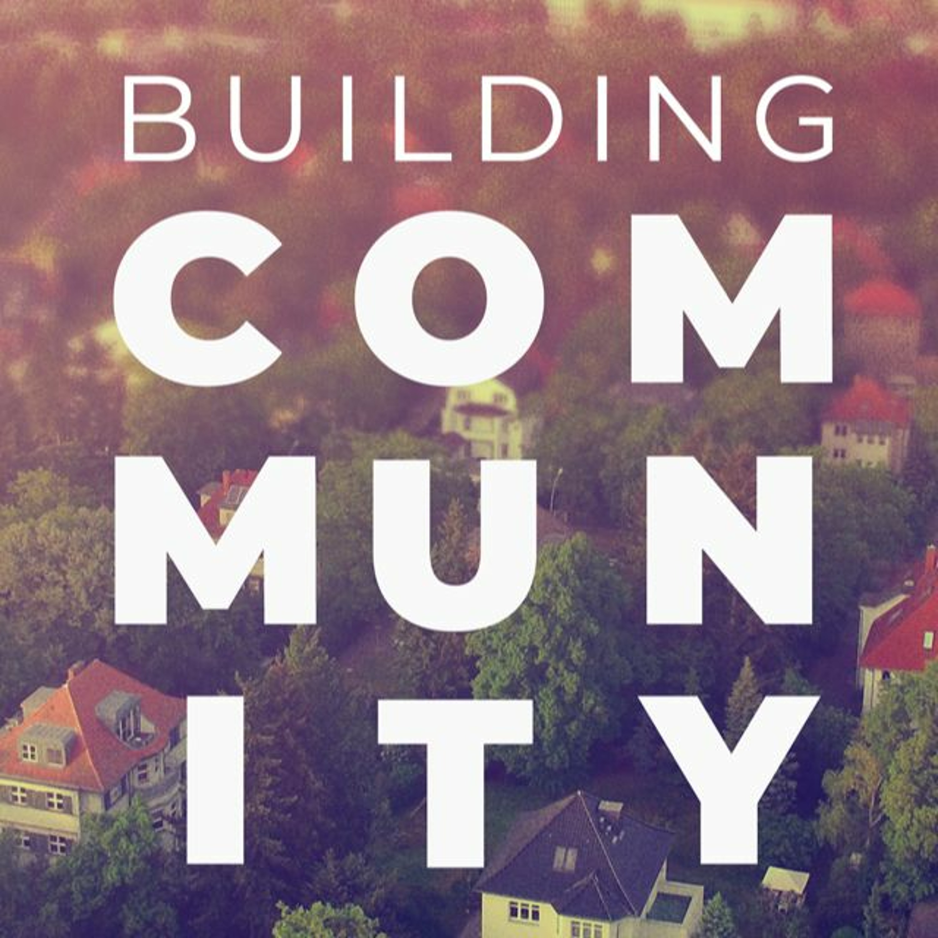 C3 Church Norwood