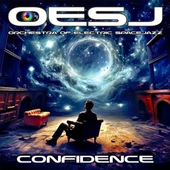CONFIDENCE ft. joerxworx