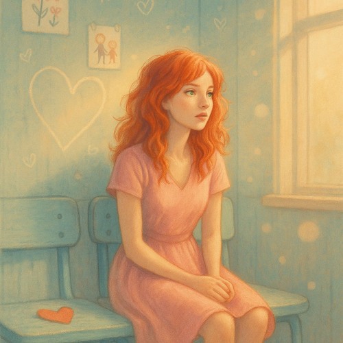 First Love