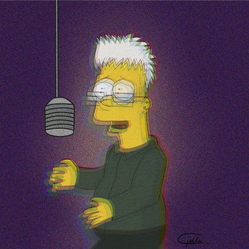 Linkin Park - Numb but it's lofi hip hop remix