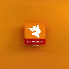 DJ PLUGG WAS SENT TO POLAND MIXX (FT. FERDEK KIEPSKI)