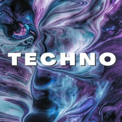 Techno Mix 2023 | Rave | Underground | Dark Techno