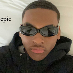 walk yvngxchris snippet