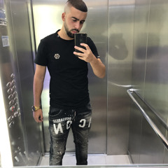 עומר אדם וניקי - יאללה מאמי