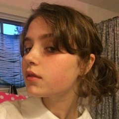 Rawr xD