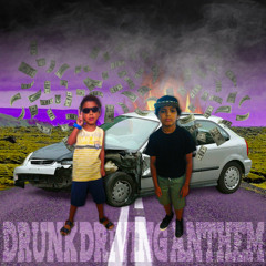 birutaboy! & Aizeks - DDA (Drunk Driving Anthem)