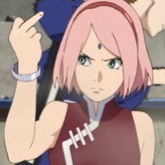 TOXIC prod.beatsbyfrost