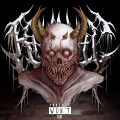 BAKI // ROT (feat. Gashum)