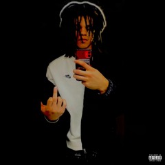 Intro/ 2019 flow (Official audio) [eng. Tre Mercy]