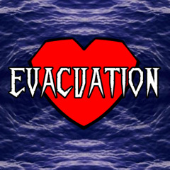 EVACUATION - NEO NEVER LOSES (Spamton NEO chase theme)