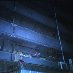 ghost friends & fools