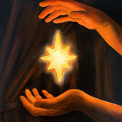 MF_Starlight[152bpm] A minor