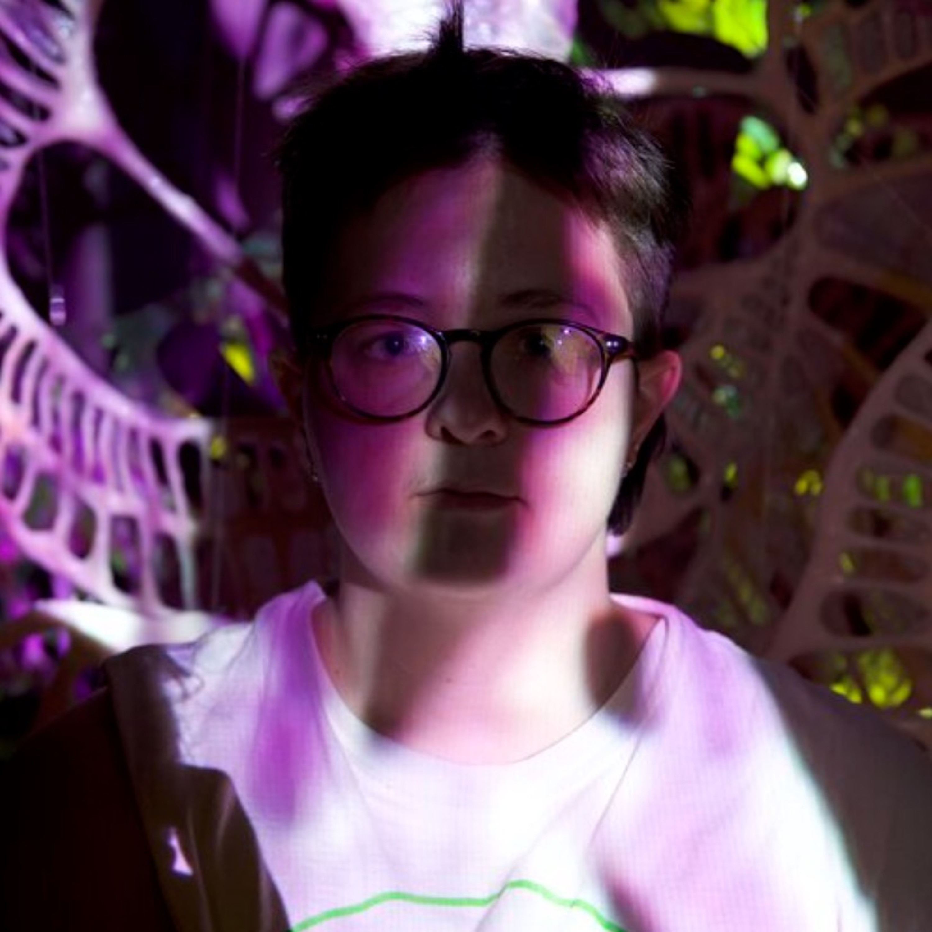 NYC Trans Oral History Project