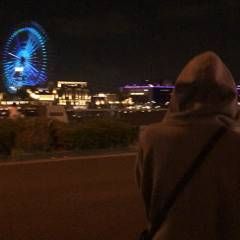 愛寵