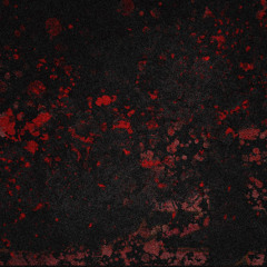 blood on my tongue (p. Hovik) (ALL PLATS)