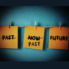 Back to