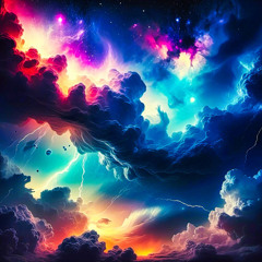 Edrackel sky_02
