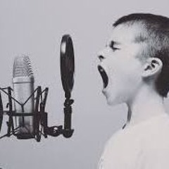 Vocal