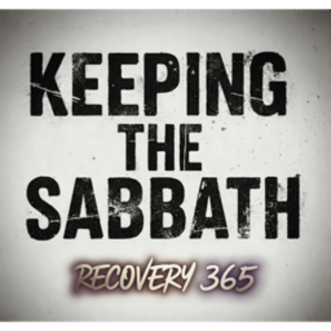 Stream The Lord is My Shepherd (Acoustic) by Recovery 365 | Listen ...