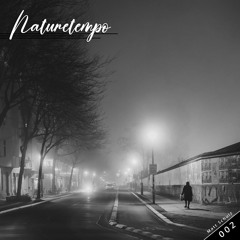 NatureTempo Podcast 002 - Matt Schulz