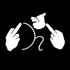 Virustroja - hatteee