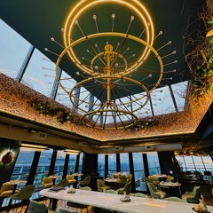 Mixed for BoonePickleOfficial