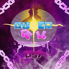 Ls!Of Demo 002- Oh No, I Lost My Space Suit Whilst ConVeeNeeEntLee in Space!