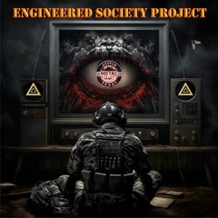 Interview with Engineered Society Project