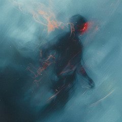 idontwannabehereanymore (slowed)