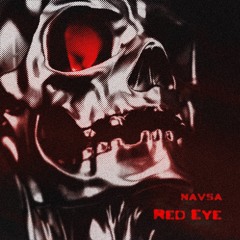 Red Eye (Original Mix)