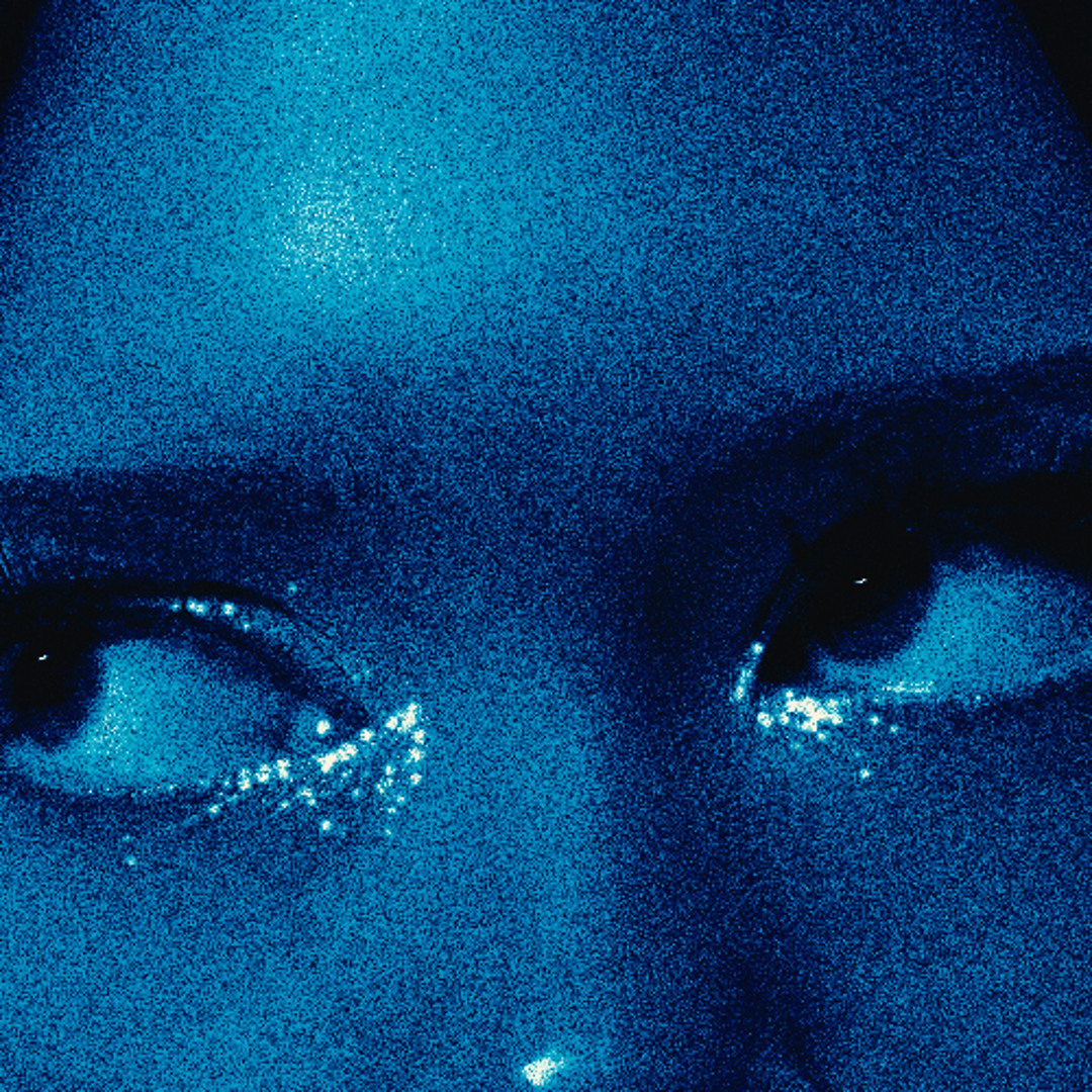 Stream Open Your Eyes EP (Mixed) by Omar+ | Listen online for free